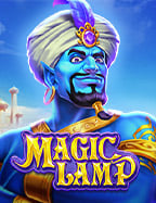 แนะนำ เว็บ ไพ่ ได้ เงิน จริงน้ํา เต้า ปู ปลา เกม สนุกและทำกำไร